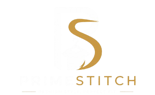 Prime stitch