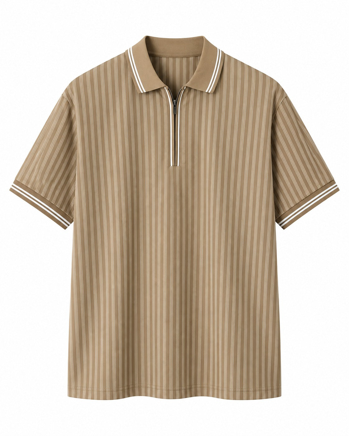 Polo T-shirt