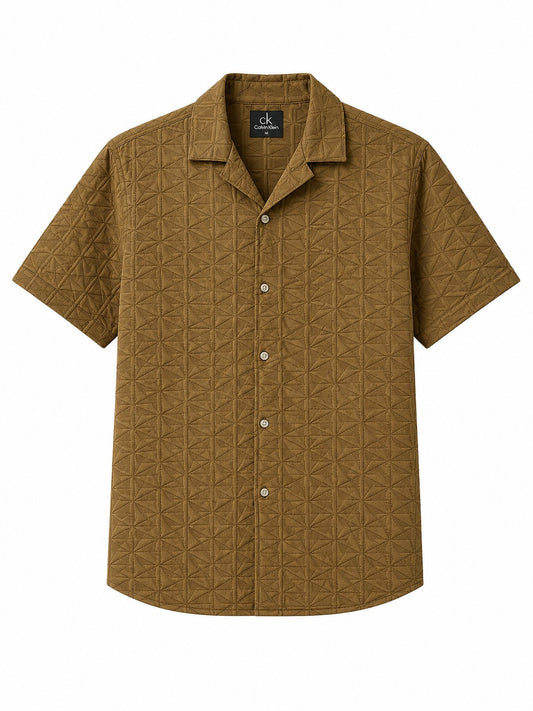 Casual wear T-shirt